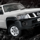 Illustration for article titled A list of every single new Nissan around the world: Part 2